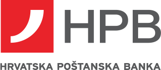HPB