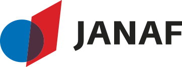 janaf