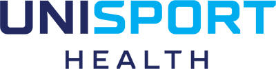 UniSport Health