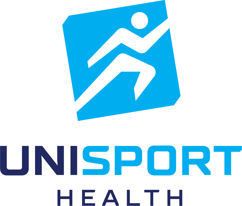 UniSport Health